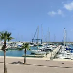 Roda Roda de Bará