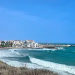 Roda Roda de Bará