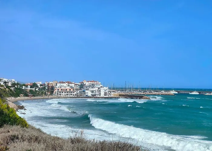 Roda Roda de Bará