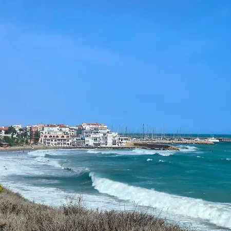 Roda Roda de Bera