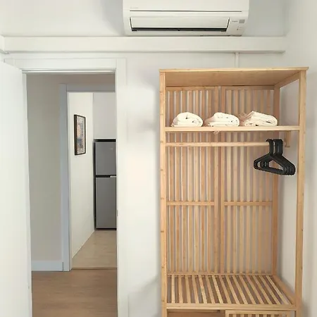 Roda Roda de Bará